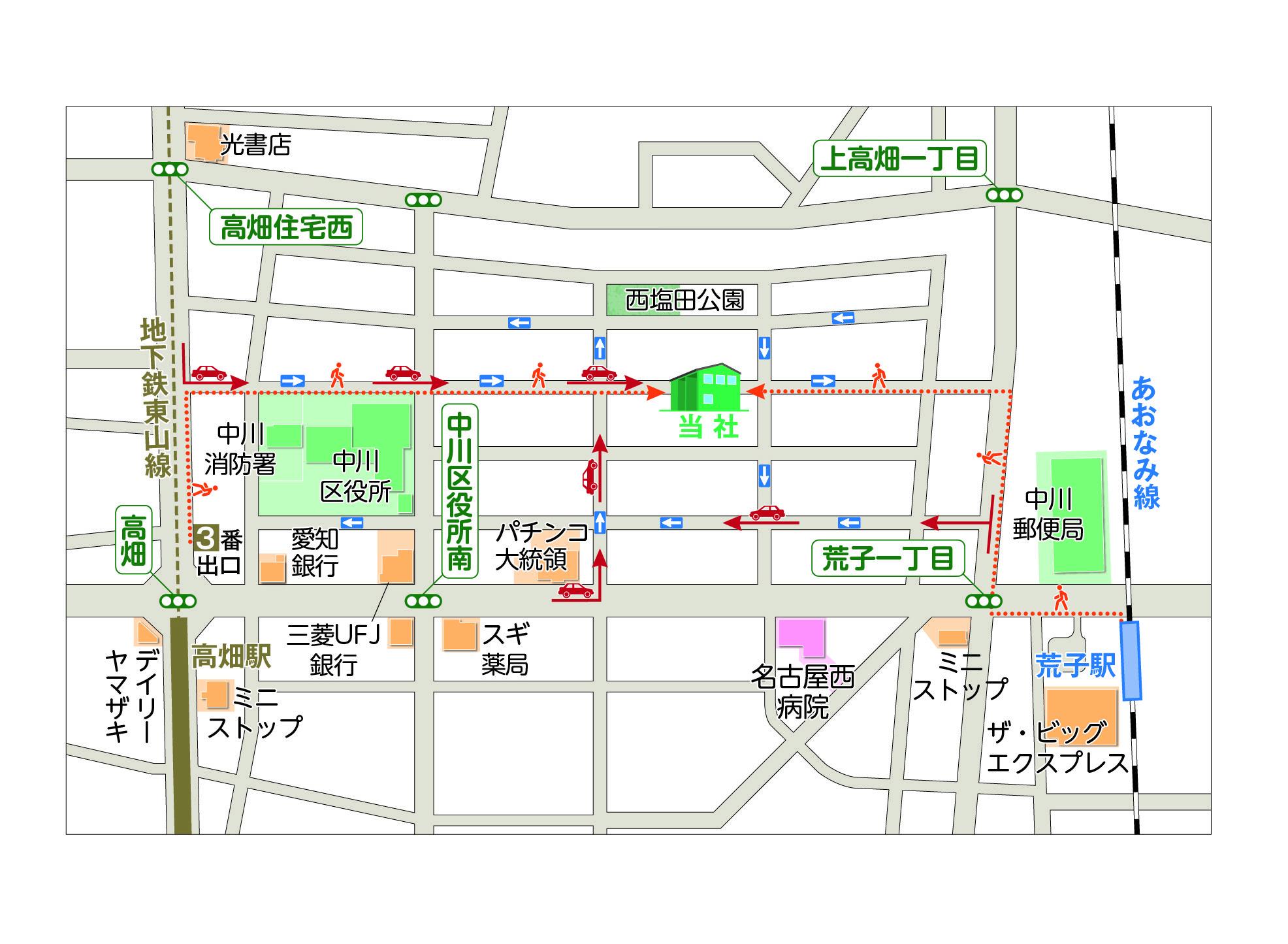 flower_map.jpg