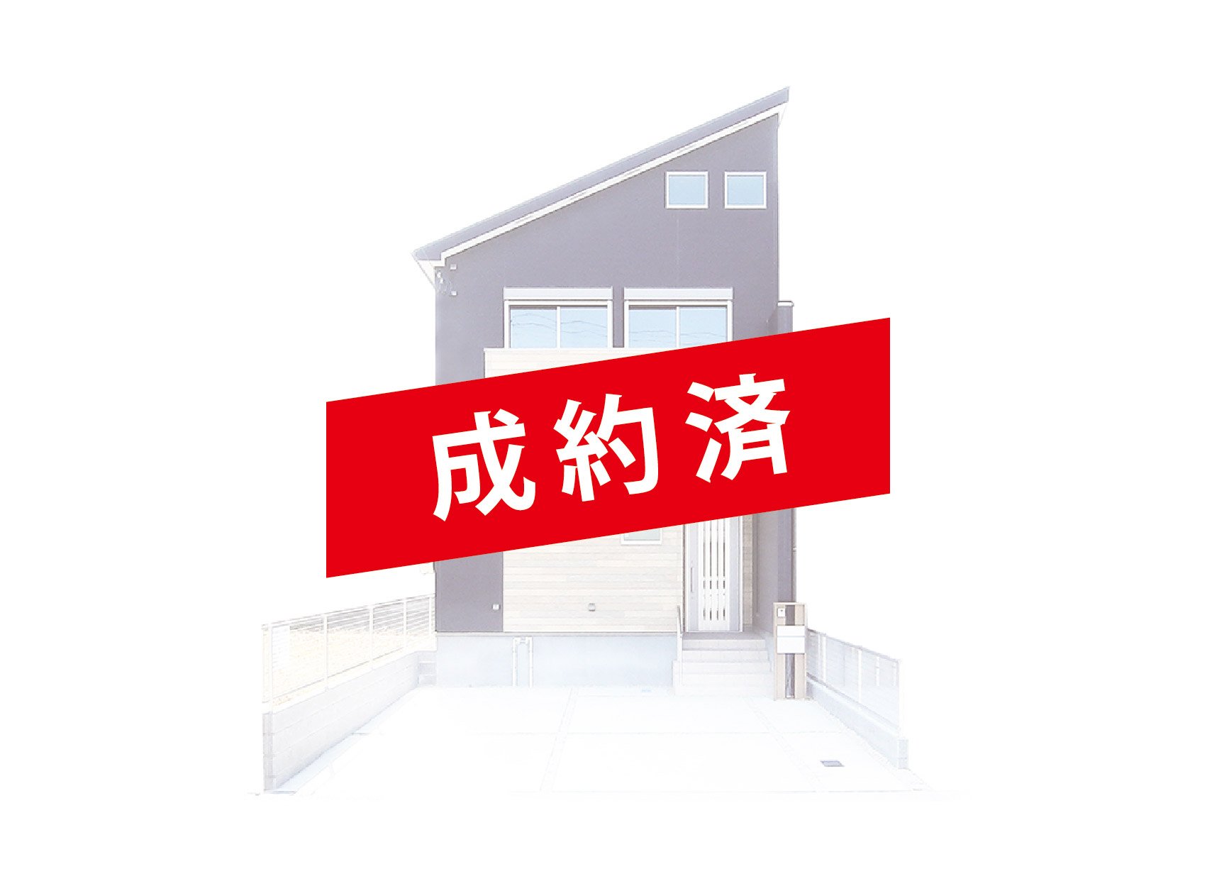 グランフェール港区宝神 第16期